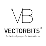 VectorBITS