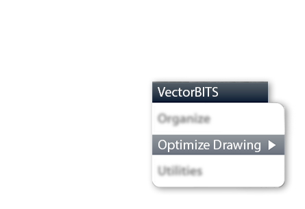 Optimize Drawing